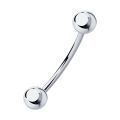 Piercing din argint, Argint in Chisinau