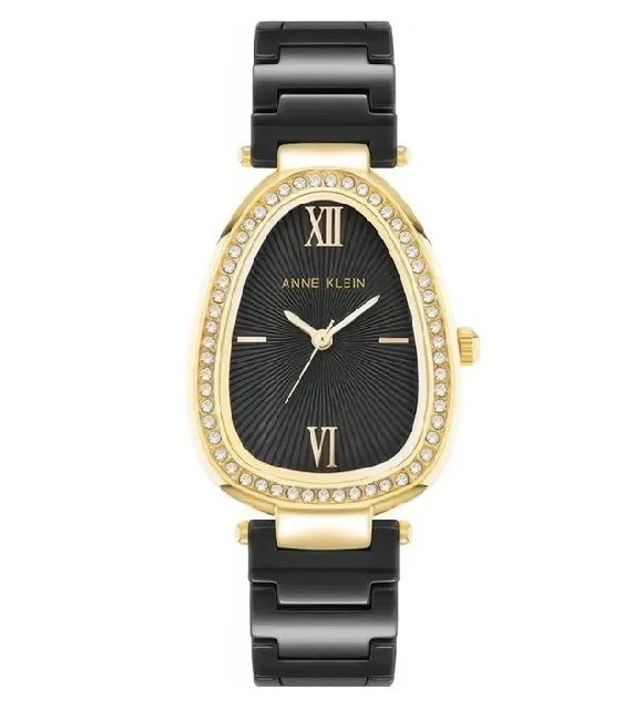 Ceas Anne Klein