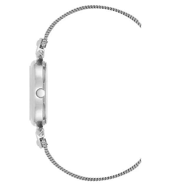 Ceas Anne Klein - image 2