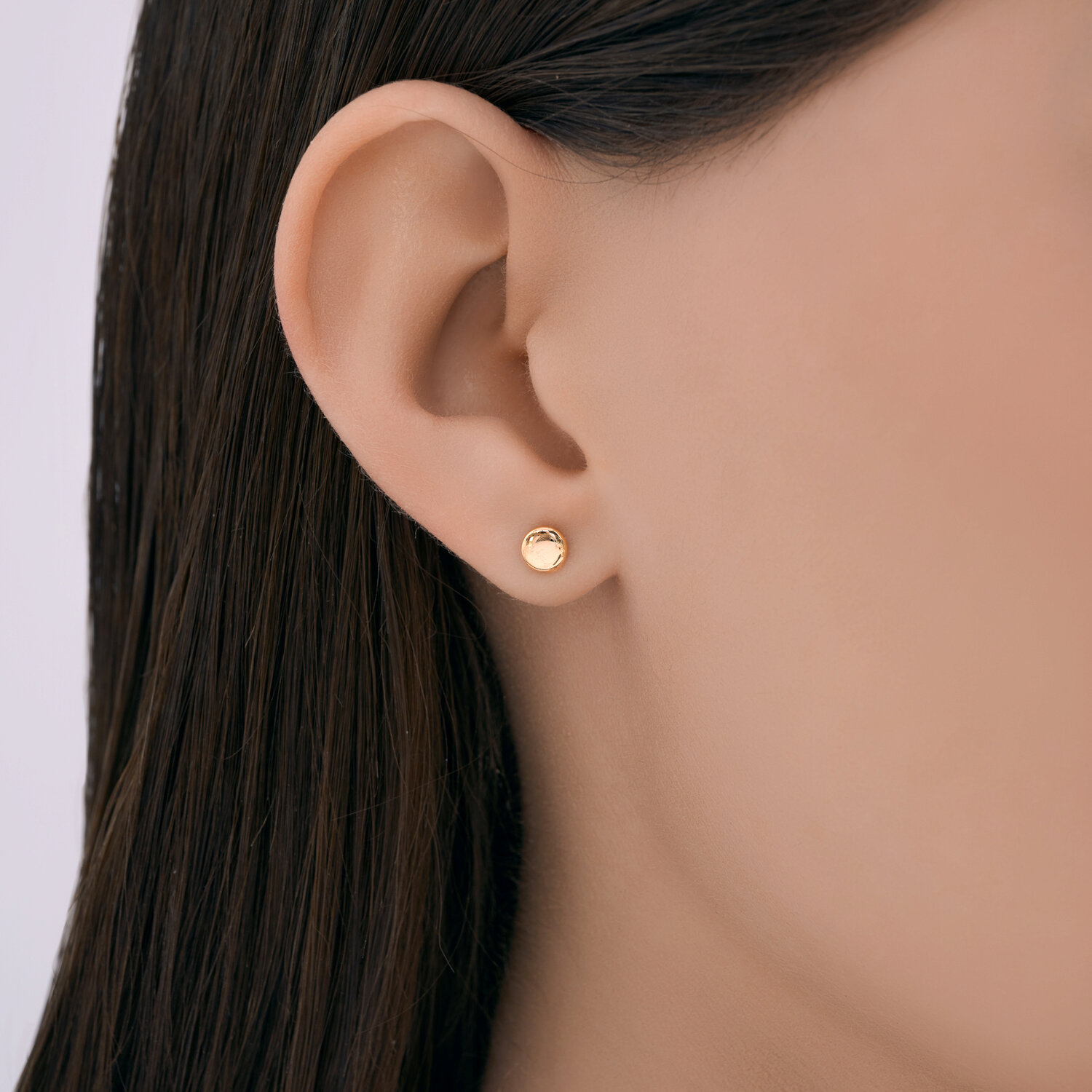 Piercing Sokolov din aur - image 4
