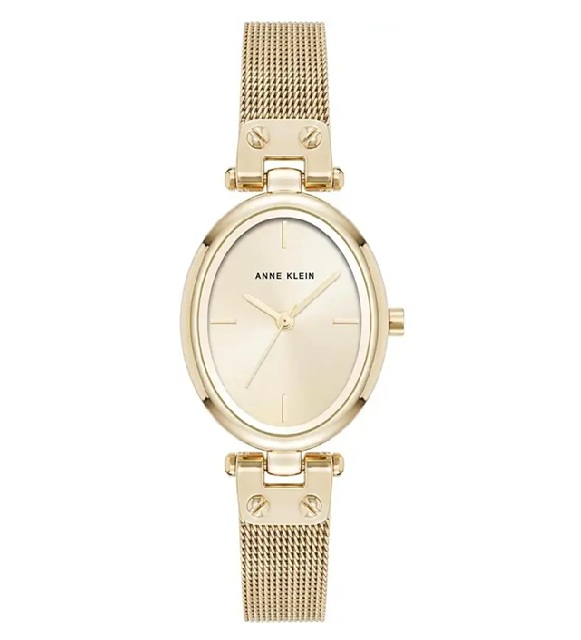 Ceas Anne Klein