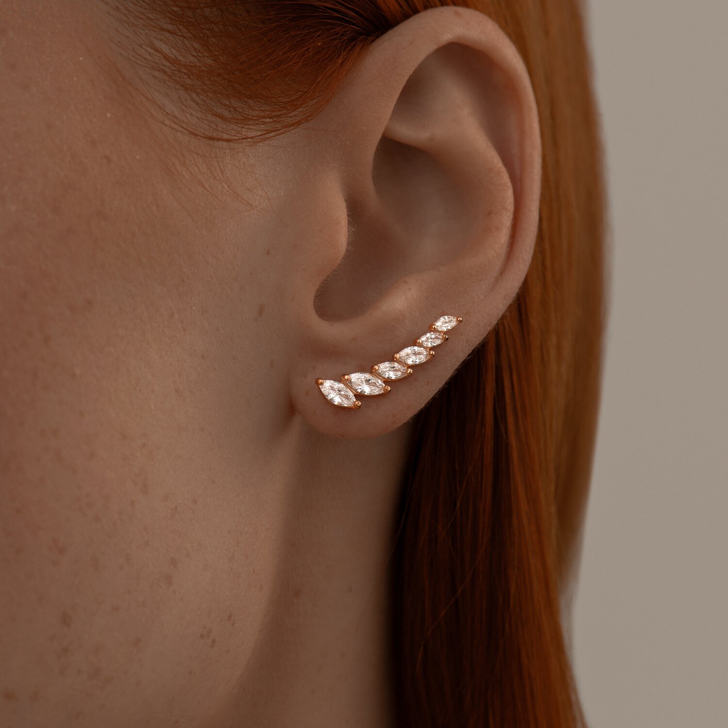  - image 4