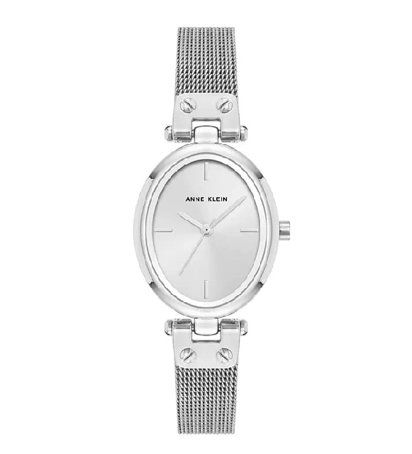 Ceas Anne Klein