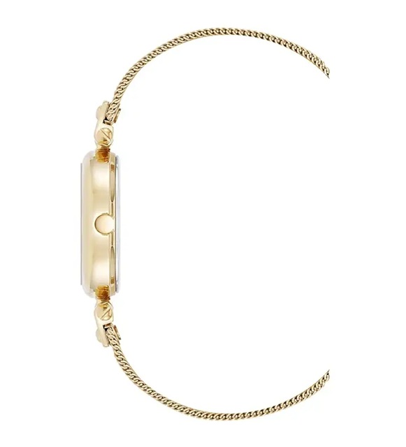 Ceas Anne Klein - image 2