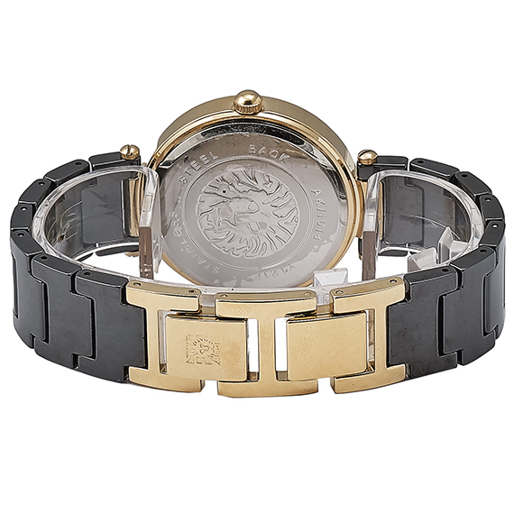 Ceas Anne Klein - image 2