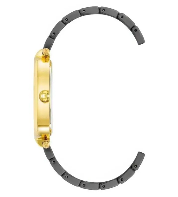Ceas Anne Klein - image 2