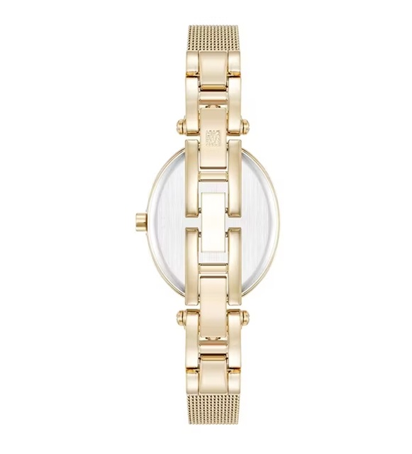 Ceas Anne Klein - image 3
